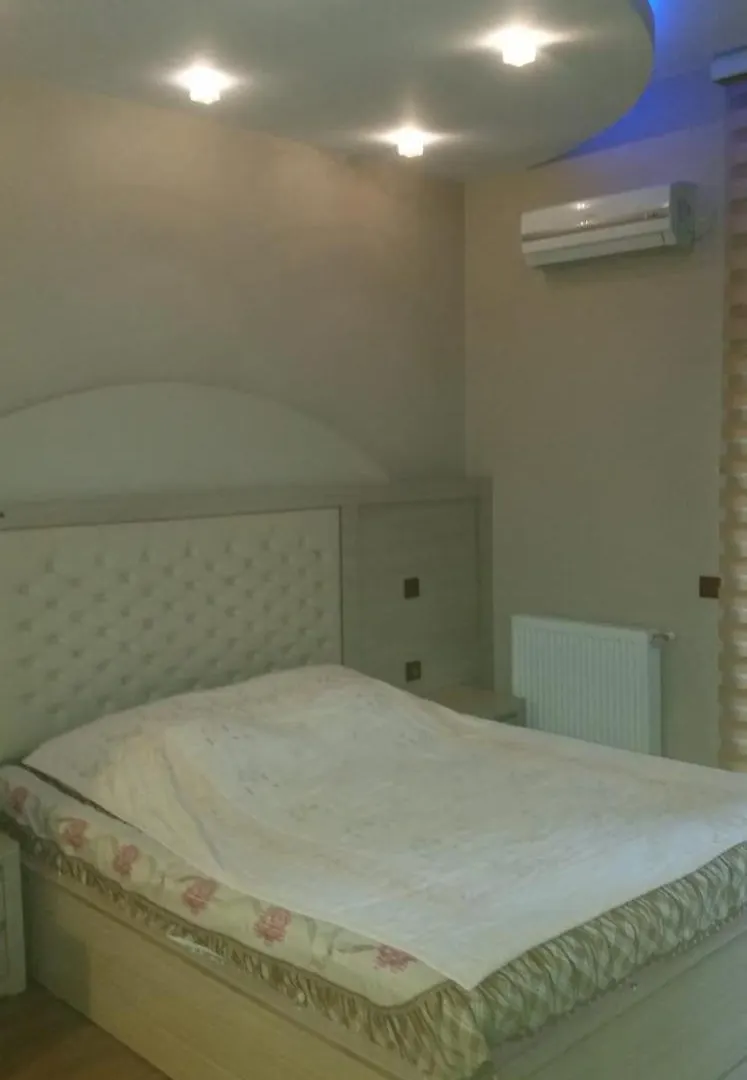 Apartment Apartmentsinbatumi