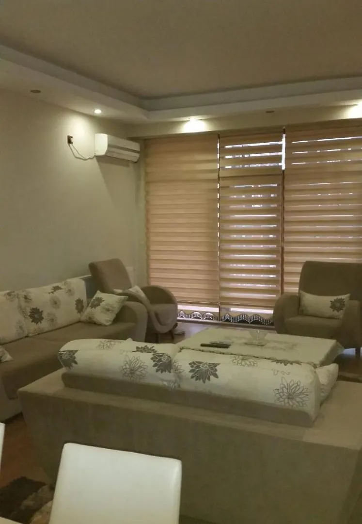 Apartmentsinbatumi 0*, Batumi Georgia