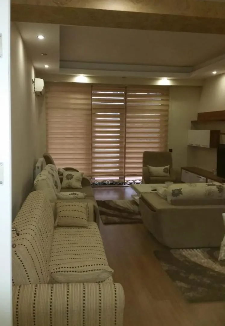Apartmentsinbatumi Apartment Batumi